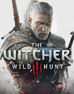 game