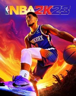 game